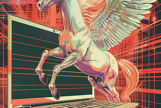 How to Protect Your Devices from Pegasus Spyware: Essential Countermeasures and Best Practices