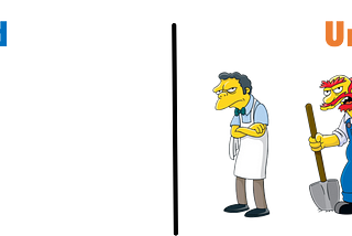 Solving Simpson’s Paradox with Inverse Probability Weighting