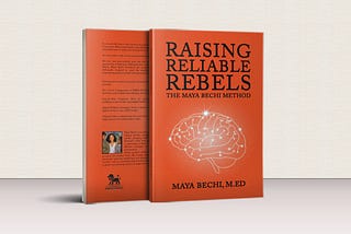 Raising Reliable Rebels