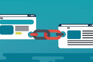 Effective Internal Linking Strategies for SEO Boost
