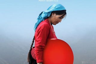 气球完整版 ►【2019】◄ || 在线观看和下载完整电影