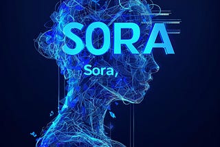 Sora: Unlocking New Frontiers in Embodied AI with Video Generation