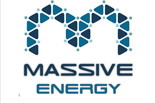 Massive Energy Nereden Nereye