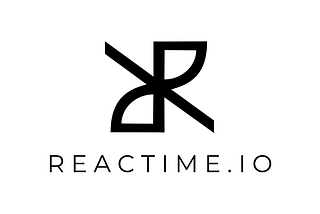 Inter-Route Time Travel with Reactime