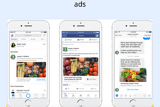 Hey, don’t forget these tips for making effective Facebook ads?