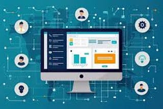 Driving Productivity in Canadian Operations: The Benefits of Maintenance Management Software