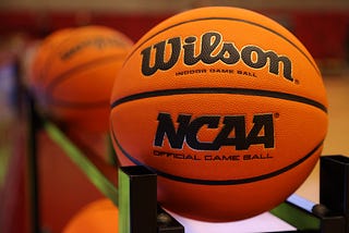 NCAA College Women’s Basketball at a Crossroads: Glory or Graveyard for the Alumnae