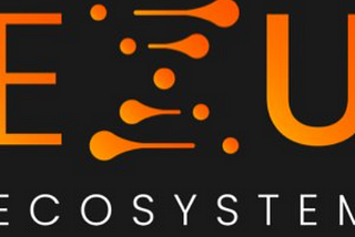 What is the Nexus Ecosystem?