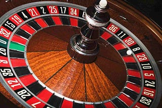 Kalyan Panel Chart Complete Guide to Win the Game