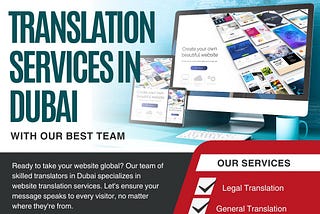 Degree Certificate Translation Service