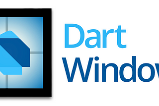 Introducing Dart | Windows