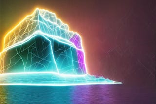 Generative AI is the Iceberg Software Vendors Didn’t See Coming