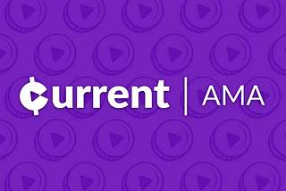 Current Media — 2020 AMA #1