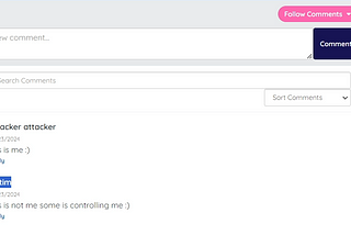 How I got my first $$$ bounty?