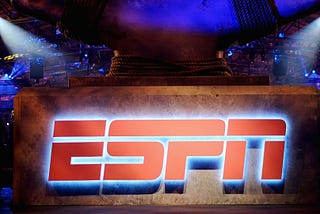 Sports Media Shakeup: New Moves From ESPN and FS1