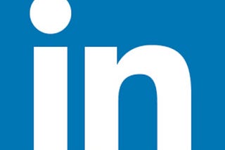 LinkedIn and the Leftover Social Networks