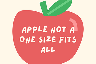 In today’s tech landscape, one brand often reigns supreme in the eyes of consumers: