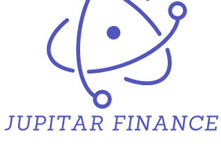 Jupitar Finance: A Secure Crypto Trading Platform with AI-Powered Automated Trading