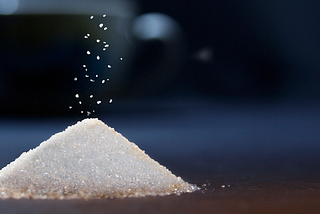 7 Facts Everyone Should Know About Sugar