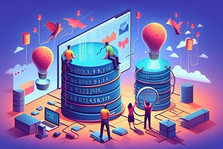 Do-it-yourself, building your own Databricks Docker Container | by Daan ...