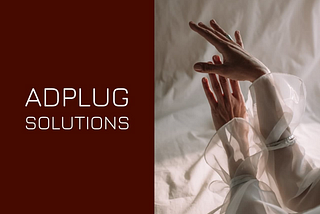ADPlug Solutions