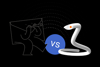 API Testing Showdown. Postman vs Pytest. Part 4