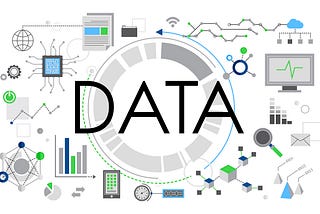 What is Big Data? | Management and Governance of Big Data| Sagar Patil