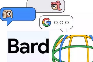 Google is bringing images support, other updates in Bard responses