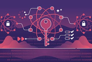 7 Cryptography Concepts Every Developer Should Know
