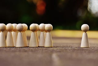 In a digital world, why listening to consumer’s voice will make a difference for your business?