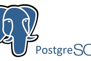 How does PostgreSQL write transactions into WAL files and apply those changes to actual data files?