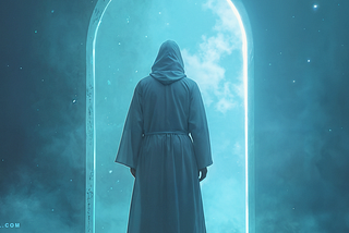 Unlock Life’s Flow: Harness Vril for Effortless Success