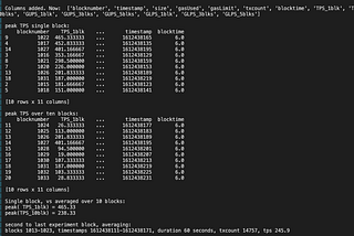LUKSO’s Mainnet Architecture → Casper Beacon Chain with EVM Execution
