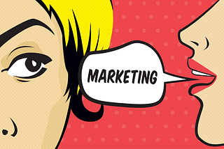 Why every brand should take Word-of-Mouth Marketing seriously