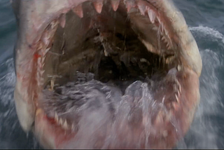 When JAWS Premiered; or, the Hottest and Coolest Weekend on Record