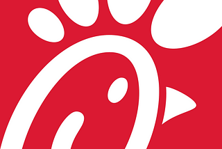 Welcome Chick-fil-A to Founders Camp