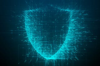 SPEAR Insights: Why cybersecurity remains our top investment theme post earnings, FOMC impact on…