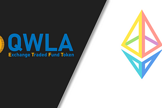 QWLA | THE MERGE ETH 2.0