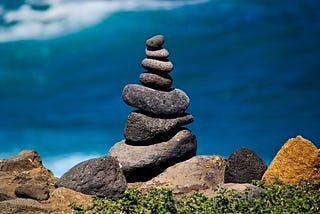 The 7 Habits of Highly Effective People: Transforming Your Life for Success