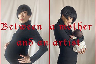 Social Art “Between a mother and an artist” Shizuoka edition(1)