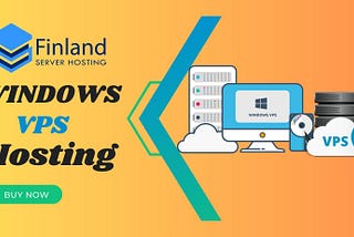 Important Facts About Windows VPS Hosting