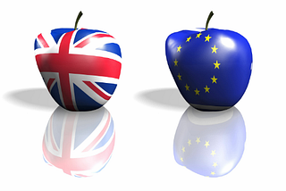 Sovereign Systems are Fundamental
