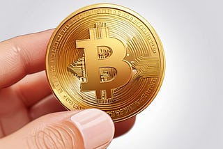 Bitcoin: Looking Ahead ~ 12/2025