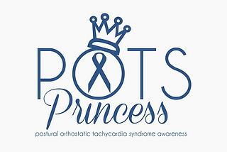 Postural Orthostatic Tachycardia Syndrome (POTS) — Getting A Diagnosis