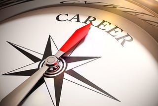 Choosing the Best Career in 2021 and Beyond