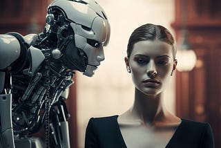 I Built a Full Crisp Alternative in One Afternoon. SaaS Companies Should Be Worried.