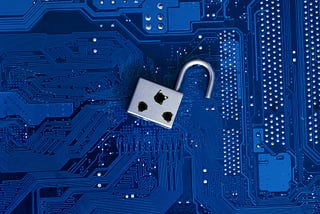 How to Scan PowerPoint Show (.PPSX) Files for Threats in your Node.js App