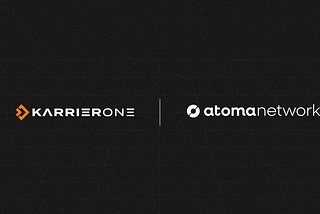 Atoma Network and Karrier One Join Forces to Revolutionize Decentralized AI and Telecom Networks