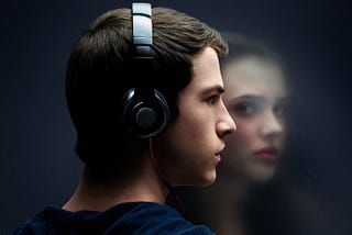 Of Bullying, Mental Health And Suicide — How 13 Reasons Why Missed Its Mark!