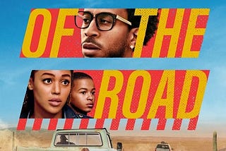 VOIR | En ligne » End of the Road Film gratuit complet Vostfr [UHD] VF